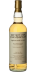 Laphroaig 2001 SV