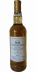 Bruichladdich 10-year-old