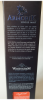 Photo by <a href="https://www.whiskybase.com/profile/glenrob">glenrob</a>