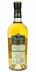 Laphroaig 2004 IM