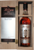 Photo by <a href="https://www.whiskybase.com/profile/dionysus2">DIONYSUS2</a>