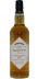 Glenlivet 1971 Sc