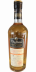 Glenlossie 1997 IM