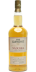 Glenlivet Nàdurra