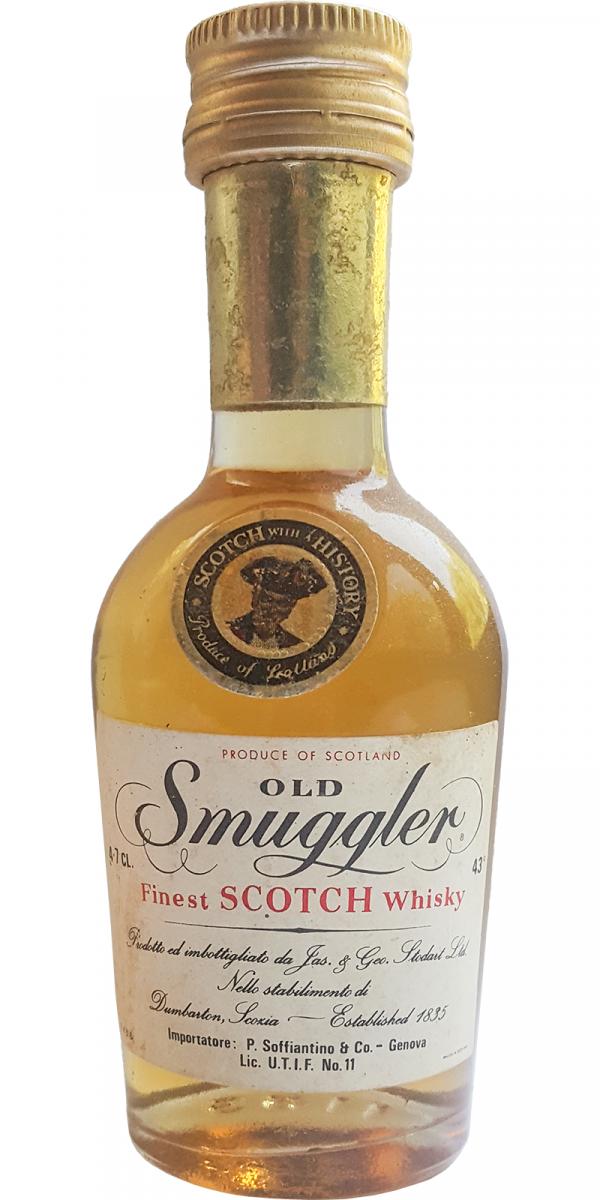 old-smuggler-blended-scotch-whisky-price-in-india
