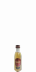 Grant's The Family Reserve