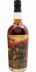 Blended Malt Scotch Whisky 1977 TWf