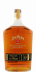 Jim Beam 12-year-old Signature Craft