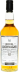 Royal Lochnagar 12-year-old