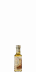 Bowmore 10-year-old MCSt