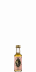 Bowmore 10-year-old MCSt