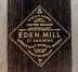 Photo by <a href="https://www.whiskybase.com/profile/kanpai79">kanpai79</a>