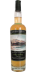 Ardbeg 1996 HSC