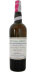Ardbeg 1991 HSC