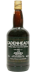 Ardbeg 1975 CA