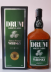 Photo by <a href="https://www.whiskybase.com/profile/whisky-ex">Whisky-Ex</a>