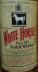Photo by <a href="https://www.whiskybase.com/profile/mad69">mad69</a>