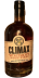 Climax Wood-Fired Whiskey