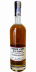 Widow Jane Rye Mash