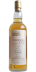 Clynelish 1990 VM