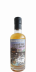 Blended Malt Scotch Whisky #3 TBWC
