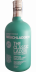 Bruichladdich The Classic Laddie