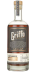 Griffo Distillery Stout Barreled Whiskey