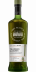 Bunnahabhain 2007 SMWS 10.119