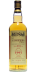 Glen Elgin 1991 VM