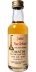 Photo by <a href="https://www.whiskybase.com/profile/dram-drinker">dram-drinker</a>