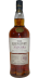 Glenlivet Nàdurra