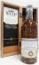 Photo by <a href="https://www.whiskybase.com/profile/speyside">Speyside</a>