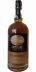Crater Lake Rye Whiskey