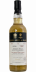 Arran 1996 BR