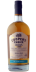 Skara Brae 2005 VM