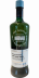 Strathisla 2006 SMWS 58.22