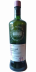 Dailuaine 2006 SMWS 41.109