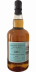 Bunnahabhain 2001 Wy