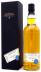Photo by <a href="https://www.whiskybase.com/profile/jagblack">jagblack</a>