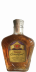 Crown Royal Seagram’s Crown Royal de Luxe