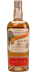 Bowmore 1985 SS