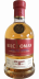 Kilchoman 2007