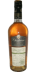 Ardbeg 1999 IM