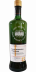 Mortlach 2005 SMWS 76.138
