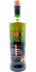Miltonduff 1983 SMWS 72.62