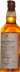 Glenlivet 1979 McC