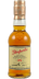 Glenfarclas 25-year-old