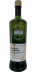 Benrinnes 2000 SMWS 36.144
