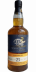 Auchroisk 1995 IM