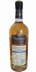Auchentoshan 1993 IM